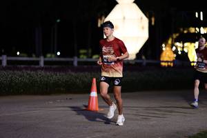 BIB: 
                            <button type="button" onclick="openModal(27840026)" class="btn btn-primary btn-sm float-right btn-popup" data-toggle="modal" data-target=".modal-high-quality">
                        <i class="fas fa-shopping-cart"></i> Add to Cart
                    </button>
                                            <button type="button" onclick="isThisMe(27840026, true)" class="btn btn-success btn-sm float-right btn-popup btn-isme hidden" data-toggle="tooltip" data-placement="bottom" title="นี่คือรูปของคุณใช่ไหม คลิกที่นี่เพื่อเอาเข้าอัลบั้ม">
                        <i class="fas fa-plus"></i> Add to album
                    </button>
                    <button type="button" onclick="isThisMe(27840026, false)" class="btn btn-warning btn-sm float-right btn-popup btn-isnotme hidden">
                        <i class="fas fa-ban"></i> Remove from album
                    </button>